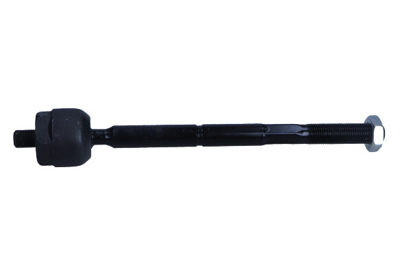 Maxgear 69-0940 — Połączenie osiowe, drążek kierowniczy poprzeczny