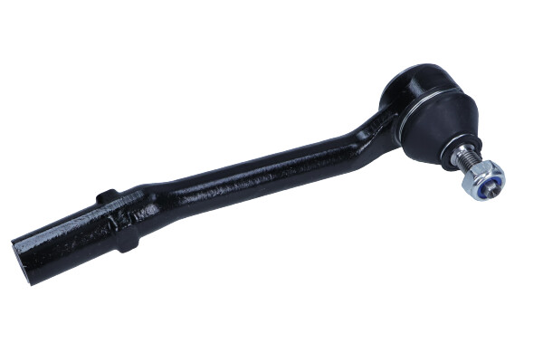 Maxgear 69-1182 — Końcówka drążka kierowniczego poprzecznego