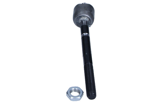 Maxgear 69-0974 — Połączenie osiowe, drążek kierowniczy poprzeczny