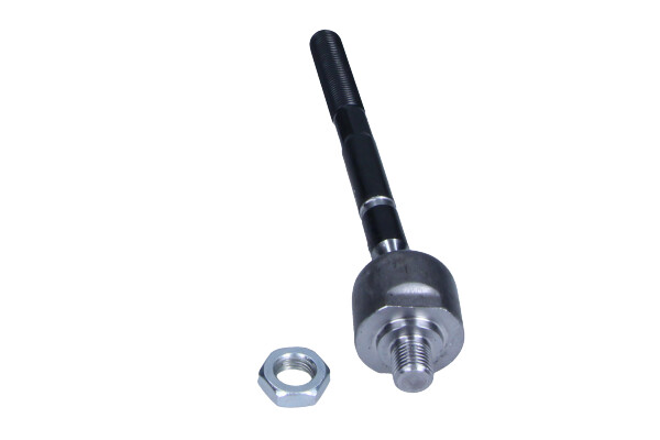 Maxgear 69-0974 - DRĄŻEK KIER. PEUGEOT 308 14- LE-PR 207MM M14X1.5