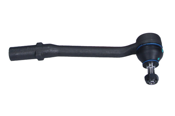 Maxgear 69-1192 — Końcówka drążka kierowniczego poprzecznego