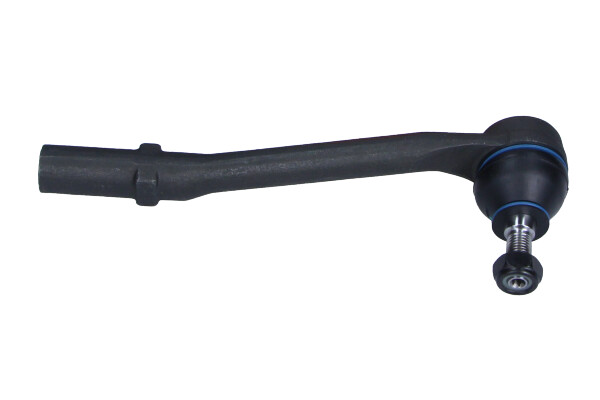 Maxgear 69-1193 — Końcówka drążka kierowniczego poprzecznego