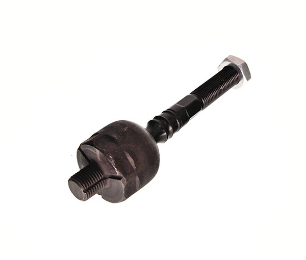 Maxgear 69-0987 — Połączenie osiowe, drążek kierowniczy poprzeczny