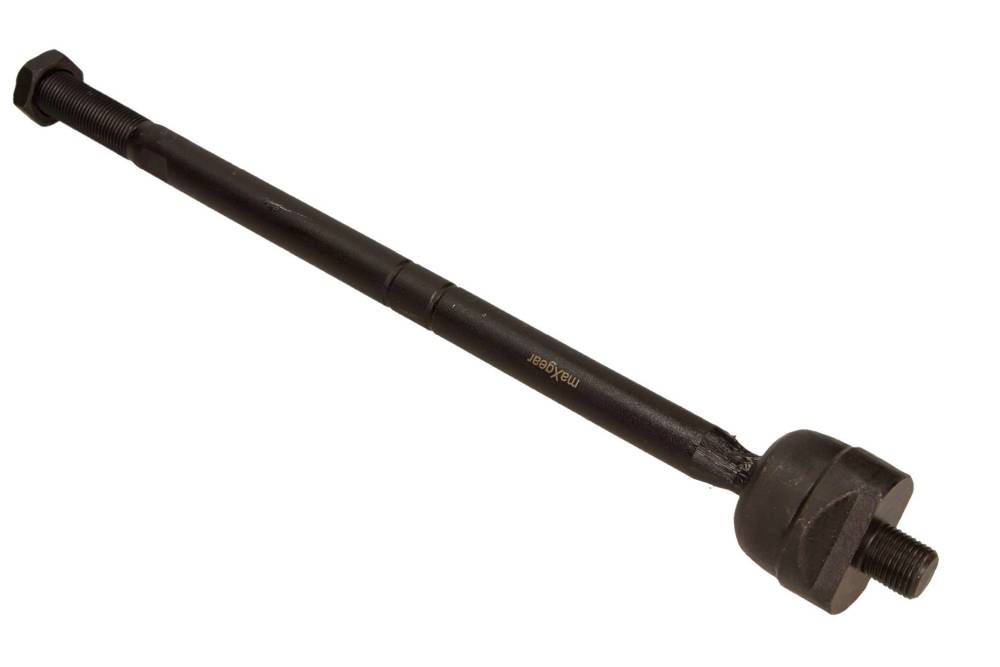 Maxgear 69-0687 — Połączenie osiowe, drążek kierowniczy poprzeczny