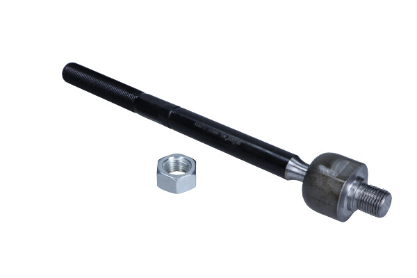 Maxgear 69-0823 — Połączenie osiowe, drążek kierowniczy poprzeczny
