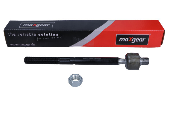 Maxgear 69-0823 - DRĄŻEK KIER. FIAT DUCATO 06- LE-PR