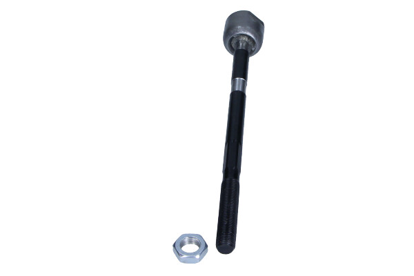 Maxgear 69-0970 - DRĄŻEK KIER. FIAT FIORINO-LINEA 08- LE-PR