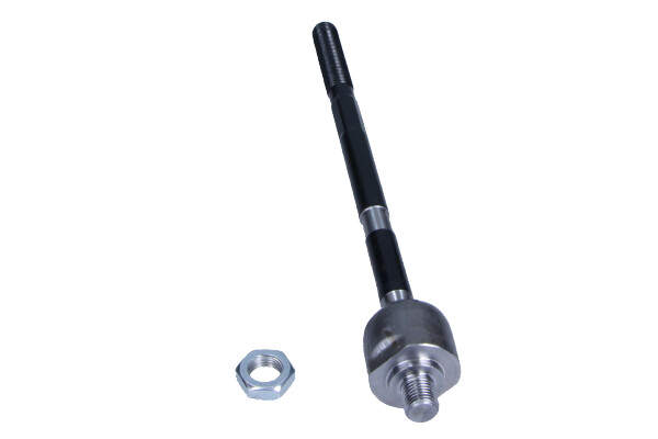 Maxgear 69-0970 - DRĄŻEK KIER. FIAT FIORINO-LINEA 08- LE-PR