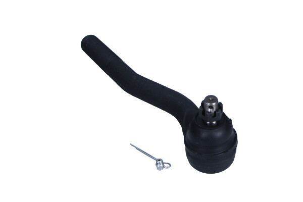 Maxgear 69-1202 — Końcówka drążka kierowniczego poprzecznego