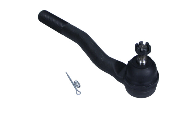 Maxgear 69-1203 — Końcówka drążka kierowniczego poprzecznego