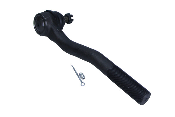 Maxgear 69-1203 - KOŃC. DR. KIER. JEEP GRAND CHEROKKE 2.7CRD-3.1TD-4.7 V8 99-05 PR DOLNA