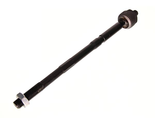 Maxgear 69-0988 - DRĄŻEK KIER. FIAT 500 12- LE-PR