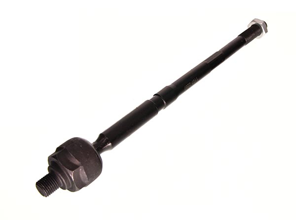 Maxgear 69-0988 - DRĄŻEK KIER. FIAT 500 12- LE-PR