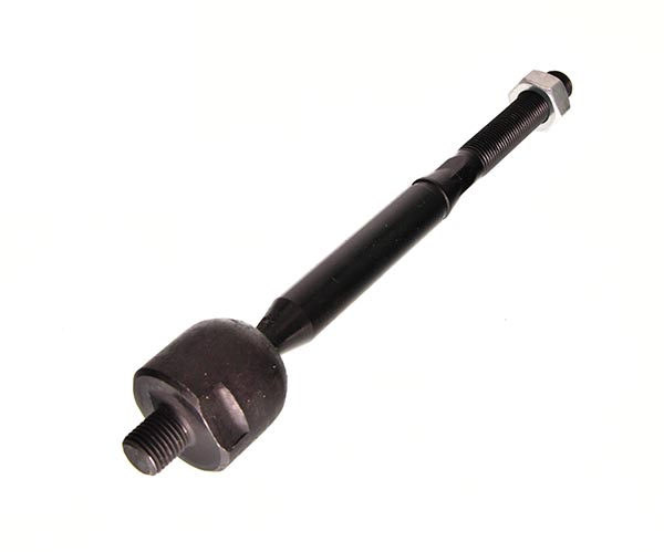 Maxgear 69-0989 - DRĄŻEK KIER. FIAT DOBLO 1.3D-1.4 10- LE-PR