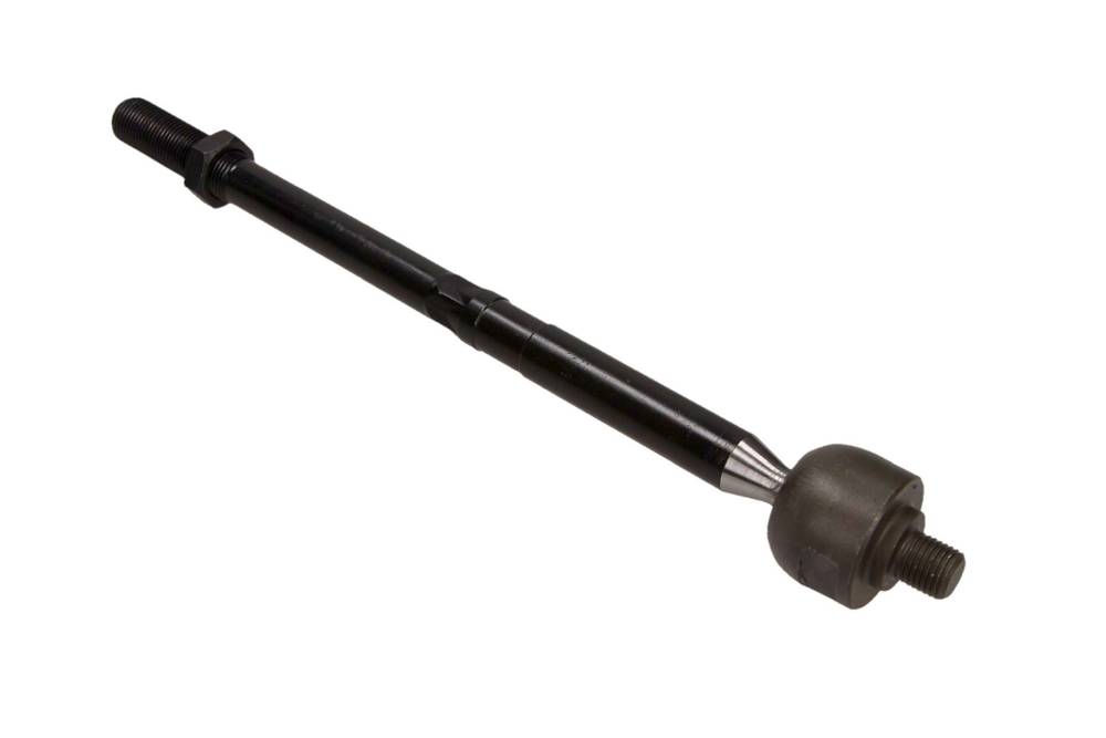Maxgear 69-0886 — Połączenie osiowe, drążek kierowniczy poprzeczny