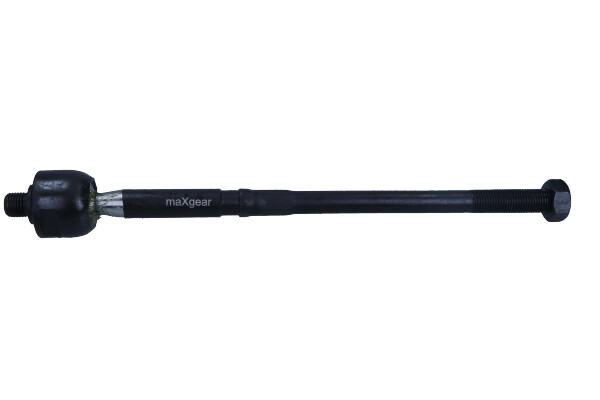 Maxgear 69-0914 — Połączenie osiowe, drążek kierowniczy poprzeczny