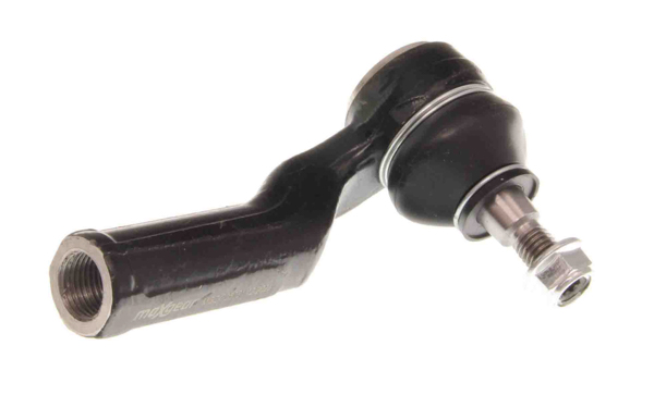 Maxgear 69-0926 — Końcówka drążka kierowniczego poprzecznego