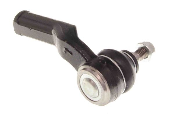 Maxgear 69-0926 - KOŃC. DR. KIER. FORD FOCUS 11-- C-MAX 10- LE
