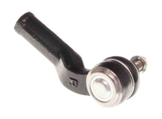 Maxgear 69-0927 - KOŃC. DR. KIER. FORD FOCUS 11-- C-MAX 10- PR