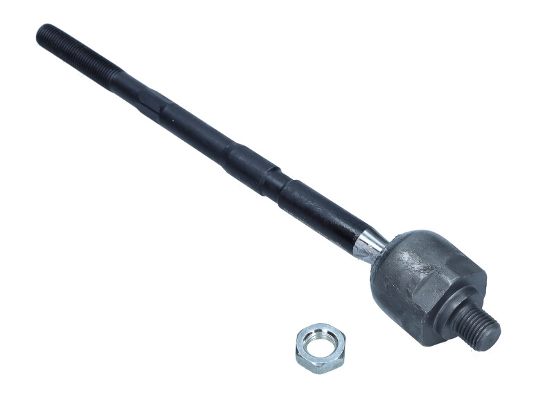 Maxgear 69-0959 — Połączenie osiowe, drążek kierowniczy poprzeczny