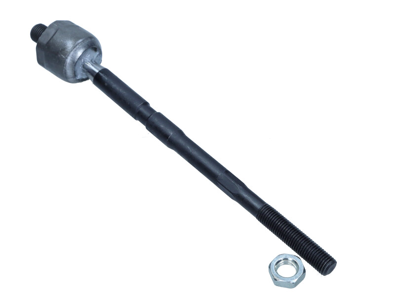 Maxgear 69-0959 - DRĄŻEK KIER. FORD KA 08-- 500 07- LE-PR