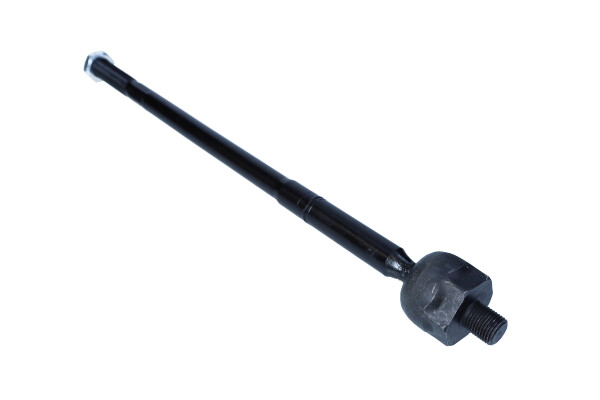 Maxgear 69-0991 - DRĄŻEK KIER. FORD TRANSIT-TRANSIT CUSTOM 2.2TDCI 12- LE-PR