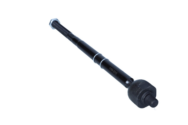 Maxgear 69-1006 — Połączenie osiowe, drążek kierowniczy poprzeczny