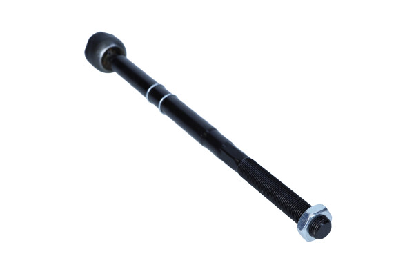 Maxgear 69-1006 - DRĄŻEK KIER. FORD ESCAPE 01-06 LE-PR