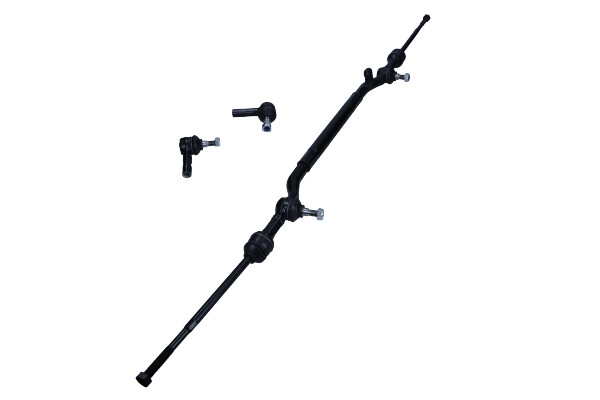 Maxgear 69-0133 — Drążek kierowniczy poprzeczny