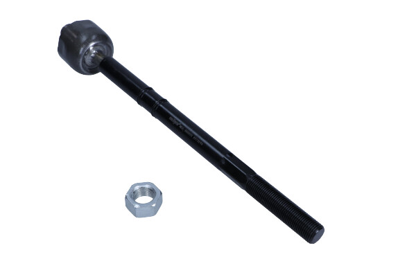 Maxgear 69-0822 - DRĄŻEK KIER. DB VIANO-VITO 03- LE-PR BEZ KOŃC.