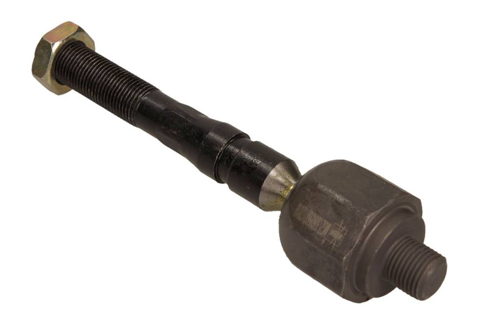 Maxgear 69-0838 — Połączenie osiowe, drążek kierowniczy poprzeczny