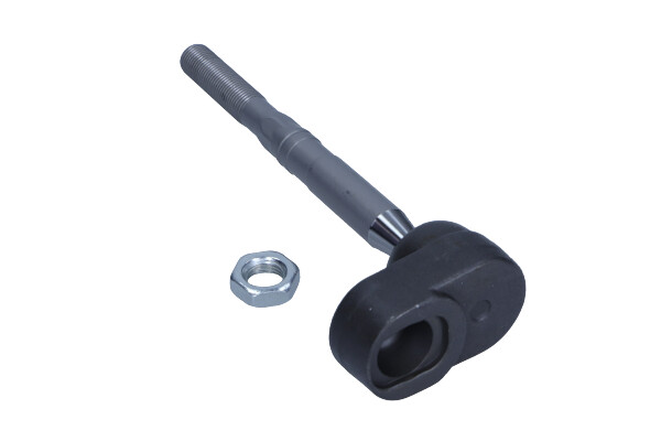 Maxgear 69-0916 — Połączenie osiowe, drążek kierowniczy poprzeczny