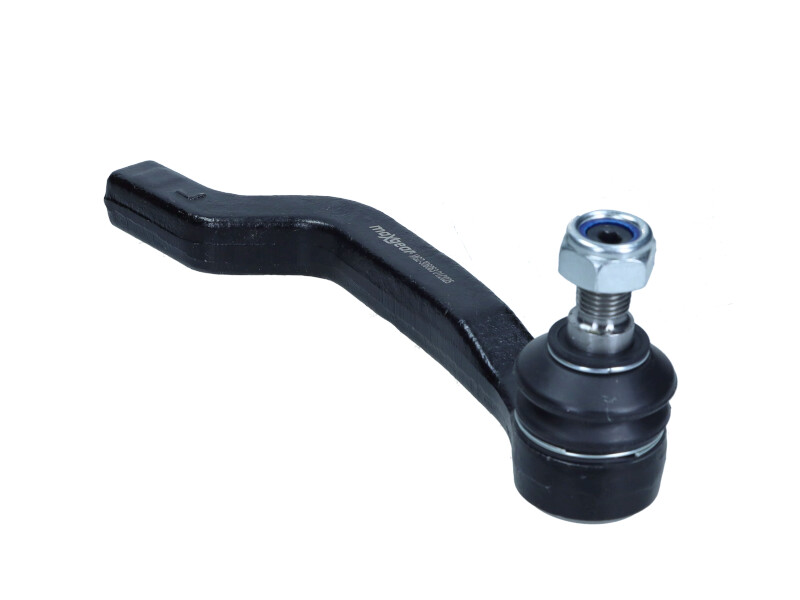 Maxgear 69-0924 — Końcówka drążka kierowniczego poprzecznego