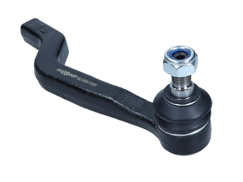 Maxgear 69-0925 — Końcówka drążka kierowniczego poprzecznego