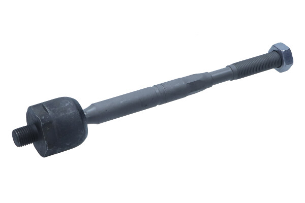 Maxgear 69-0957 — Połączenie osiowe, drążek kierowniczy poprzeczny