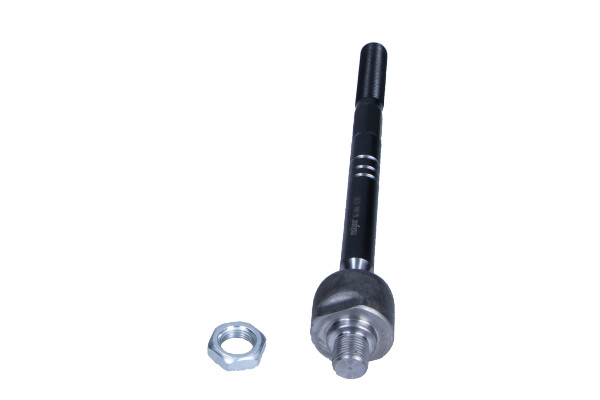 Maxgear 69-0969 - DRĄŻEK KIER. DB VITO 109-111-114-116CDI 14- LE-PR
