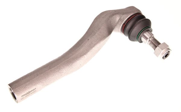 Maxgear 69-1194 — Końcówka drążka kierowniczego poprzecznego