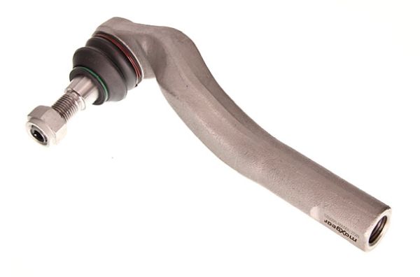 Maxgear 69-1195 — Końcówka drążka kierowniczego poprzecznego