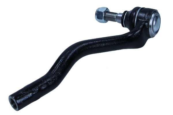 Maxgear 69-1197 - KOŃC. DR. KIER. DB W164-W251 06- PR