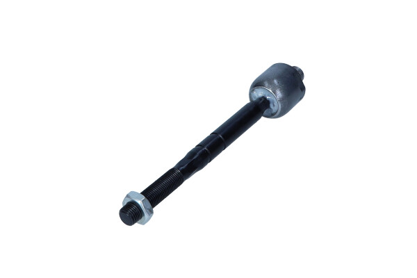 Maxgear 69-1048 — Połączenie osiowe, drążek kierowniczy poprzeczny