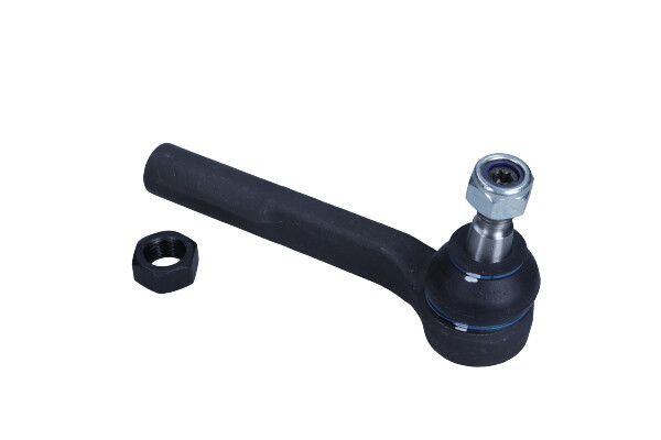 Maxgear 69-0505 — Końcówka drążka kierowniczego poprzecznego