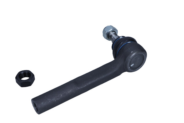 Maxgear 69-0505 - KOŃC. DR. KIER. OPEL ASTRA H 04--ZAFIRA 05- PR