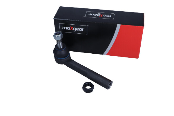 Maxgear 69-0505 - KOŃC. DR. KIER. OPEL ASTRA H 04--ZAFIRA 05- PR