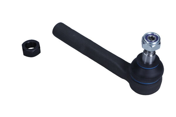Maxgear 69-0506 — Końcówka drążka kierowniczego poprzecznego