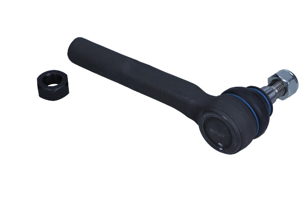 Maxgear 69-0506 - KOŃC. DR. KIER. OPEL ASTRA H 04--ZAFIRA 05- LE