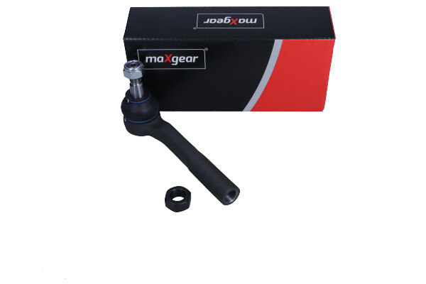Maxgear 69-0506 - KOŃC. DR. KIER. OPEL ASTRA H 04--ZAFIRA 05- LE