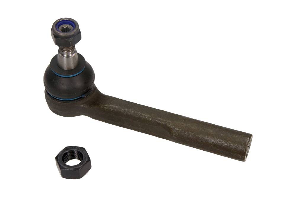 Maxgear 69-0564 — Końcówka drążka kierowniczego poprzecznego