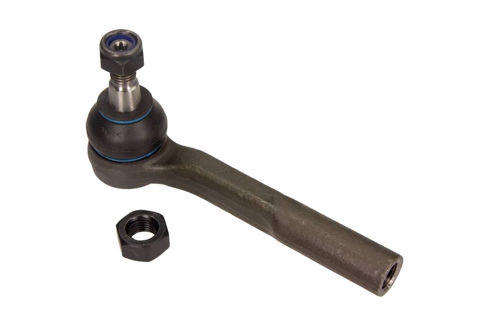 Maxgear 69-0565 — Końcówka drążka kierowniczego poprzecznego