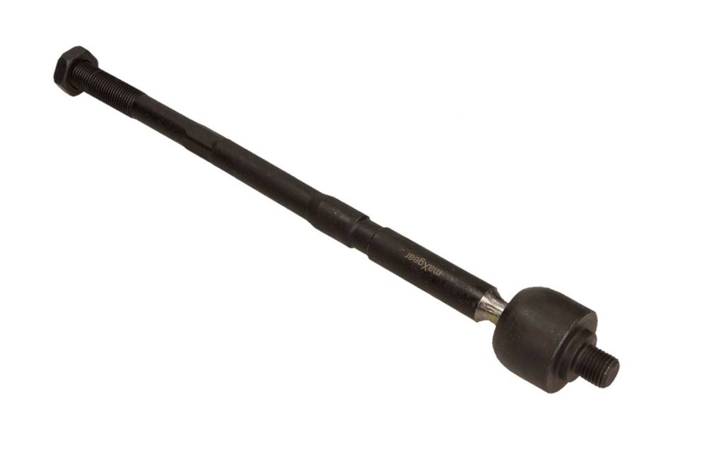 Maxgear 69-0895 - DRĄŻEK KIER. OPEL CORSA D- GRANDE PUNTO 05- LE-PR