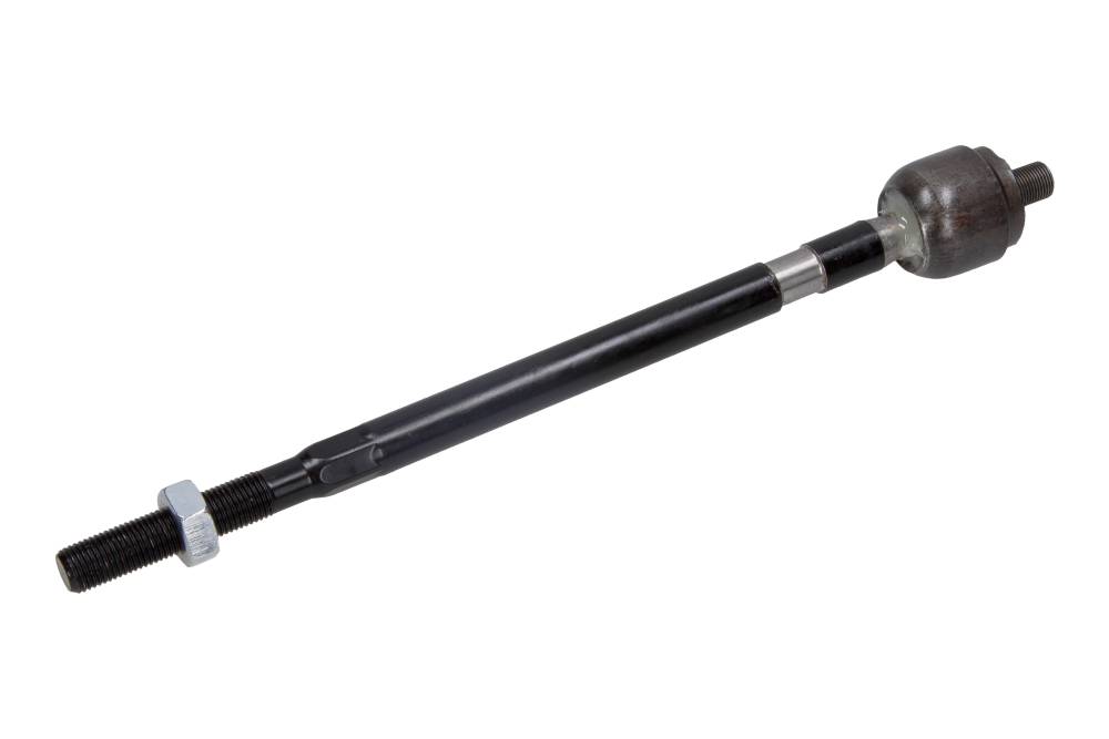 Maxgear 69-0408 — Połączenie osiowe, drążek kierowniczy poprzeczny